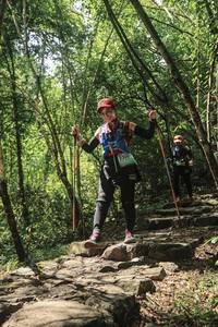 BIB: 
                            <button type="button" onclick="openModal(25197197)" class="btn btn-primary btn-sm float-right btn-popup" data-toggle="modal" data-target=".modal-high-quality">
                        <i class="fas fa-shopping-cart"></i> Add to Cart
                    </button>
                                            <button type="button" onclick="isThisMe(25197197, true)" class="btn btn-success btn-sm float-right btn-popup btn-isme hidden" data-toggle="tooltip" data-placement="bottom" title="นี่คือรูปของคุณใช่ไหม คลิกที่นี่เพื่อเอาเข้าอัลบั้ม">
                        <i class="fas fa-plus"></i> Add to album
                    </button>
                    <button type="button" onclick="isThisMe(25197197, false)" class="btn btn-warning btn-sm float-right btn-popup btn-isnotme hidden">
                        <i class="fas fa-ban"></i> Remove from album
                    </button>