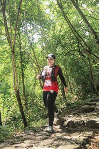 BIB: 
                            <button type="button" onclick="openModal(25196780)" class="btn btn-primary btn-sm float-right btn-popup" data-toggle="modal" data-target=".modal-high-quality">
                        <i class="fas fa-shopping-cart"></i> Add to Cart
                    </button>
                                            <button type="button" onclick="isThisMe(25196780, true)" class="btn btn-success btn-sm float-right btn-popup btn-isme hidden" data-toggle="tooltip" data-placement="bottom" title="นี่คือรูปของคุณใช่ไหม คลิกที่นี่เพื่อเอาเข้าอัลบั้ม">
                        <i class="fas fa-plus"></i> Add to album
                    </button>
                    <button type="button" onclick="isThisMe(25196780, false)" class="btn btn-warning btn-sm float-right btn-popup btn-isnotme hidden">
                        <i class="fas fa-ban"></i> Remove from album
                    </button>