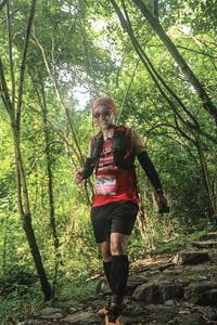 BIB: 
                            <button type="button" onclick="openModal(25192034)" class="btn btn-primary btn-sm float-right btn-popup" data-toggle="modal" data-target=".modal-high-quality">
                        <i class="fas fa-shopping-cart"></i> Add to Cart
                    </button>
                                            <button type="button" onclick="isThisMe(25192034, true)" class="btn btn-success btn-sm float-right btn-popup btn-isme hidden" data-toggle="tooltip" data-placement="bottom" title="นี่คือรูปของคุณใช่ไหม คลิกที่นี่เพื่อเอาเข้าอัลบั้ม">
                        <i class="fas fa-plus"></i> Add to album
                    </button>
                    <button type="button" onclick="isThisMe(25192034, false)" class="btn btn-warning btn-sm float-right btn-popup btn-isnotme hidden">
                        <i class="fas fa-ban"></i> Remove from album
                    </button>