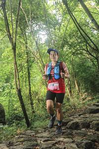 BIB: 
                            <button type="button" onclick="openModal(25191659)" class="btn btn-primary btn-sm float-right btn-popup" data-toggle="modal" data-target=".modal-high-quality">
                        <i class="fas fa-shopping-cart"></i> Add to Cart
                    </button>
                                            <button type="button" onclick="isThisMe(25191659, true)" class="btn btn-success btn-sm float-right btn-popup btn-isme hidden" data-toggle="tooltip" data-placement="bottom" title="นี่คือรูปของคุณใช่ไหม คลิกที่นี่เพื่อเอาเข้าอัลบั้ม">
                        <i class="fas fa-plus"></i> Add to album
                    </button>
                    <button type="button" onclick="isThisMe(25191659, false)" class="btn btn-warning btn-sm float-right btn-popup btn-isnotme hidden">
                        <i class="fas fa-ban"></i> Remove from album
                    </button>