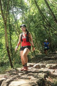 BIB: 
                            <button type="button" onclick="openModal(25196999)" class="btn btn-primary btn-sm float-right btn-popup" data-toggle="modal" data-target=".modal-high-quality">
                        <i class="fas fa-shopping-cart"></i> Add to Cart
                    </button>
                                            <button type="button" onclick="isThisMe(25196999, true)" class="btn btn-success btn-sm float-right btn-popup btn-isme hidden" data-toggle="tooltip" data-placement="bottom" title="นี่คือรูปของคุณใช่ไหม คลิกที่นี่เพื่อเอาเข้าอัลบั้ม">
                        <i class="fas fa-plus"></i> Add to album
                    </button>
                    <button type="button" onclick="isThisMe(25196999, false)" class="btn btn-warning btn-sm float-right btn-popup btn-isnotme hidden">
                        <i class="fas fa-ban"></i> Remove from album
                    </button>