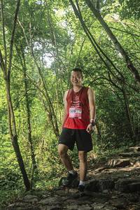 BIB: 
                            <button type="button" onclick="openModal(25192515)" class="btn btn-primary btn-sm float-right btn-popup" data-toggle="modal" data-target=".modal-high-quality">
                        <i class="fas fa-shopping-cart"></i> Add to Cart
                    </button>
                                            <button type="button" onclick="isThisMe(25192515, true)" class="btn btn-success btn-sm float-right btn-popup btn-isme hidden" data-toggle="tooltip" data-placement="bottom" title="นี่คือรูปของคุณใช่ไหม คลิกที่นี่เพื่อเอาเข้าอัลบั้ม">
                        <i class="fas fa-plus"></i> Add to album
                    </button>
                    <button type="button" onclick="isThisMe(25192515, false)" class="btn btn-warning btn-sm float-right btn-popup btn-isnotme hidden">
                        <i class="fas fa-ban"></i> Remove from album
                    </button>