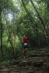 BIB: 
                            <button type="button" onclick="openModal(25191423)" class="btn btn-primary btn-sm float-right btn-popup" data-toggle="modal" data-target=".modal-high-quality">
                        <i class="fas fa-shopping-cart"></i> Add to Cart
                    </button>
                                            <button type="button" onclick="isThisMe(25191423, true)" class="btn btn-success btn-sm float-right btn-popup btn-isme hidden" data-toggle="tooltip" data-placement="bottom" title="นี่คือรูปของคุณใช่ไหม คลิกที่นี่เพื่อเอาเข้าอัลบั้ม">
                        <i class="fas fa-plus"></i> Add to album
                    </button>
                    <button type="button" onclick="isThisMe(25191423, false)" class="btn btn-warning btn-sm float-right btn-popup btn-isnotme hidden">
                        <i class="fas fa-ban"></i> Remove from album
                    </button>