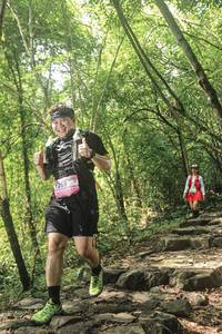 BIB: 
                            <button type="button" onclick="openModal(25196217)" class="btn btn-primary btn-sm float-right btn-popup" data-toggle="modal" data-target=".modal-high-quality">
                        <i class="fas fa-shopping-cart"></i> Add to Cart
                    </button>
                                            <button type="button" onclick="isThisMe(25196217, true)" class="btn btn-success btn-sm float-right btn-popup btn-isme hidden" data-toggle="tooltip" data-placement="bottom" title="นี่คือรูปของคุณใช่ไหม คลิกที่นี่เพื่อเอาเข้าอัลบั้ม">
                        <i class="fas fa-plus"></i> Add to album
                    </button>
                    <button type="button" onclick="isThisMe(25196217, false)" class="btn btn-warning btn-sm float-right btn-popup btn-isnotme hidden">
                        <i class="fas fa-ban"></i> Remove from album
                    </button>