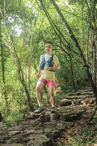 BIB: 
                            <button type="button" onclick="openModal(25195466)" class="btn btn-primary btn-sm float-right btn-popup" data-toggle="modal" data-target=".modal-high-quality">
                        <i class="fas fa-shopping-cart"></i> Add to Cart
                    </button>
                                            <button type="button" onclick="isThisMe(25195466, true)" class="btn btn-success btn-sm float-right btn-popup btn-isme hidden" data-toggle="tooltip" data-placement="bottom" title="นี่คือรูปของคุณใช่ไหม คลิกที่นี่เพื่อเอาเข้าอัลบั้ม">
                        <i class="fas fa-plus"></i> Add to album
                    </button>
                    <button type="button" onclick="isThisMe(25195466, false)" class="btn btn-warning btn-sm float-right btn-popup btn-isnotme hidden">
                        <i class="fas fa-ban"></i> Remove from album
                    </button>