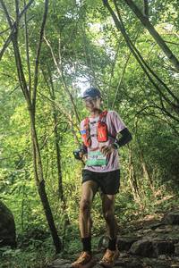 BIB: 
                            <button type="button" onclick="openModal(25191809)" class="btn btn-primary btn-sm float-right btn-popup" data-toggle="modal" data-target=".modal-high-quality">
                        <i class="fas fa-shopping-cart"></i> Add to Cart
                    </button>
                                            <button type="button" onclick="isThisMe(25191809, true)" class="btn btn-success btn-sm float-right btn-popup btn-isme hidden" data-toggle="tooltip" data-placement="bottom" title="นี่คือรูปของคุณใช่ไหม คลิกที่นี่เพื่อเอาเข้าอัลบั้ม">
                        <i class="fas fa-plus"></i> Add to album
                    </button>
                    <button type="button" onclick="isThisMe(25191809, false)" class="btn btn-warning btn-sm float-right btn-popup btn-isnotme hidden">
                        <i class="fas fa-ban"></i> Remove from album
                    </button>