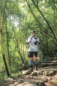 BIB: 
                            <button type="button" onclick="openModal(25196652)" class="btn btn-primary btn-sm float-right btn-popup" data-toggle="modal" data-target=".modal-high-quality">
                        <i class="fas fa-shopping-cart"></i> Add to Cart
                    </button>
                                            <button type="button" onclick="isThisMe(25196652, true)" class="btn btn-success btn-sm float-right btn-popup btn-isme hidden" data-toggle="tooltip" data-placement="bottom" title="นี่คือรูปของคุณใช่ไหม คลิกที่นี่เพื่อเอาเข้าอัลบั้ม">
                        <i class="fas fa-plus"></i> Add to album
                    </button>
                    <button type="button" onclick="isThisMe(25196652, false)" class="btn btn-warning btn-sm float-right btn-popup btn-isnotme hidden">
                        <i class="fas fa-ban"></i> Remove from album
                    </button>