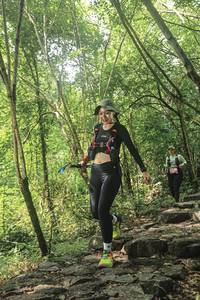 BIB: 
                            <button type="button" onclick="openModal(25195649)" class="btn btn-primary btn-sm float-right btn-popup" data-toggle="modal" data-target=".modal-high-quality">
                        <i class="fas fa-shopping-cart"></i> Add to Cart
                    </button>
                                            <button type="button" onclick="isThisMe(25195649, true)" class="btn btn-success btn-sm float-right btn-popup btn-isme hidden" data-toggle="tooltip" data-placement="bottom" title="นี่คือรูปของคุณใช่ไหม คลิกที่นี่เพื่อเอาเข้าอัลบั้ม">
                        <i class="fas fa-plus"></i> Add to album
                    </button>
                    <button type="button" onclick="isThisMe(25195649, false)" class="btn btn-warning btn-sm float-right btn-popup btn-isnotme hidden">
                        <i class="fas fa-ban"></i> Remove from album
                    </button>