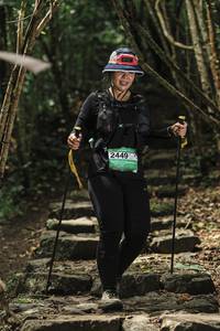 BIB: 
                            <button type="button" onclick="openModal(25198070)" class="btn btn-primary btn-sm float-right btn-popup" data-toggle="modal" data-target=".modal-high-quality">
                        <i class="fas fa-shopping-cart"></i> Add to Cart
                    </button>
                                            <button type="button" onclick="isThisMe(25198070, true)" class="btn btn-success btn-sm float-right btn-popup btn-isme hidden" data-toggle="tooltip" data-placement="bottom" title="นี่คือรูปของคุณใช่ไหม คลิกที่นี่เพื่อเอาเข้าอัลบั้ม">
                        <i class="fas fa-plus"></i> Add to album
                    </button>
                    <button type="button" onclick="isThisMe(25198070, false)" class="btn btn-warning btn-sm float-right btn-popup btn-isnotme hidden">
                        <i class="fas fa-ban"></i> Remove from album
                    </button>