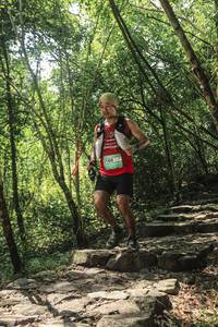 BIB: 
                            <button type="button" onclick="openModal(25197705)" class="btn btn-primary btn-sm float-right btn-popup" data-toggle="modal" data-target=".modal-high-quality">
                        <i class="fas fa-shopping-cart"></i> Add to Cart
                    </button>
                                            <button type="button" onclick="isThisMe(25197705, true)" class="btn btn-success btn-sm float-right btn-popup btn-isme hidden" data-toggle="tooltip" data-placement="bottom" title="นี่คือรูปของคุณใช่ไหม คลิกที่นี่เพื่อเอาเข้าอัลบั้ม">
                        <i class="fas fa-plus"></i> Add to album
                    </button>
                    <button type="button" onclick="isThisMe(25197705, false)" class="btn btn-warning btn-sm float-right btn-popup btn-isnotme hidden">
                        <i class="fas fa-ban"></i> Remove from album
                    </button>