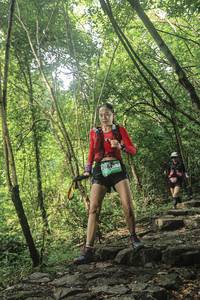 BIB: 
                            <button type="button" onclick="openModal(25192217)" class="btn btn-primary btn-sm float-right btn-popup" data-toggle="modal" data-target=".modal-high-quality">
                        <i class="fas fa-shopping-cart"></i> Add to Cart
                    </button>
                                            <button type="button" onclick="isThisMe(25192217, true)" class="btn btn-success btn-sm float-right btn-popup btn-isme hidden" data-toggle="tooltip" data-placement="bottom" title="นี่คือรูปของคุณใช่ไหม คลิกที่นี่เพื่อเอาเข้าอัลบั้ม">
                        <i class="fas fa-plus"></i> Add to album
                    </button>
                    <button type="button" onclick="isThisMe(25192217, false)" class="btn btn-warning btn-sm float-right btn-popup btn-isnotme hidden">
                        <i class="fas fa-ban"></i> Remove from album
                    </button>