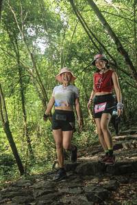 BIB: 
                            <button type="button" onclick="openModal(25193027)" class="btn btn-primary btn-sm float-right btn-popup" data-toggle="modal" data-target=".modal-high-quality">
                        <i class="fas fa-shopping-cart"></i> Add to Cart
                    </button>
                                            <button type="button" onclick="isThisMe(25193027, true)" class="btn btn-success btn-sm float-right btn-popup btn-isme hidden" data-toggle="tooltip" data-placement="bottom" title="นี่คือรูปของคุณใช่ไหม คลิกที่นี่เพื่อเอาเข้าอัลบั้ม">
                        <i class="fas fa-plus"></i> Add to album
                    </button>
                    <button type="button" onclick="isThisMe(25193027, false)" class="btn btn-warning btn-sm float-right btn-popup btn-isnotme hidden">
                        <i class="fas fa-ban"></i> Remove from album
                    </button>