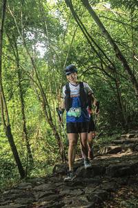 BIB: 
                            <button type="button" onclick="openModal(25192564)" class="btn btn-primary btn-sm float-right btn-popup" data-toggle="modal" data-target=".modal-high-quality">
                        <i class="fas fa-shopping-cart"></i> Add to Cart
                    </button>
                                            <button type="button" onclick="isThisMe(25192564, true)" class="btn btn-success btn-sm float-right btn-popup btn-isme hidden" data-toggle="tooltip" data-placement="bottom" title="นี่คือรูปของคุณใช่ไหม คลิกที่นี่เพื่อเอาเข้าอัลบั้ม">
                        <i class="fas fa-plus"></i> Add to album
                    </button>
                    <button type="button" onclick="isThisMe(25192564, false)" class="btn btn-warning btn-sm float-right btn-popup btn-isnotme hidden">
                        <i class="fas fa-ban"></i> Remove from album
                    </button>