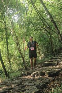 BIB: 
                            <button type="button" onclick="openModal(25195643)" class="btn btn-primary btn-sm float-right btn-popup" data-toggle="modal" data-target=".modal-high-quality">
                        <i class="fas fa-shopping-cart"></i> Add to Cart
                    </button>
                                            <button type="button" onclick="isThisMe(25195643, true)" class="btn btn-success btn-sm float-right btn-popup btn-isme hidden" data-toggle="tooltip" data-placement="bottom" title="นี่คือรูปของคุณใช่ไหม คลิกที่นี่เพื่อเอาเข้าอัลบั้ม">
                        <i class="fas fa-plus"></i> Add to album
                    </button>
                    <button type="button" onclick="isThisMe(25195643, false)" class="btn btn-warning btn-sm float-right btn-popup btn-isnotme hidden">
                        <i class="fas fa-ban"></i> Remove from album
                    </button>