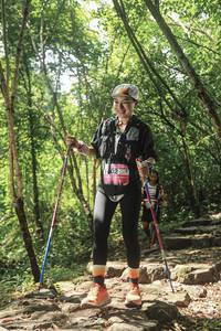 BIB: 
                            <button type="button" onclick="openModal(25197019)" class="btn btn-primary btn-sm float-right btn-popup" data-toggle="modal" data-target=".modal-high-quality">
                        <i class="fas fa-shopping-cart"></i> Add to Cart
                    </button>
                                            <button type="button" onclick="isThisMe(25197019, true)" class="btn btn-success btn-sm float-right btn-popup btn-isme hidden" data-toggle="tooltip" data-placement="bottom" title="นี่คือรูปของคุณใช่ไหม คลิกที่นี่เพื่อเอาเข้าอัลบั้ม">
                        <i class="fas fa-plus"></i> Add to album
                    </button>
                    <button type="button" onclick="isThisMe(25197019, false)" class="btn btn-warning btn-sm float-right btn-popup btn-isnotme hidden">
                        <i class="fas fa-ban"></i> Remove from album
                    </button>