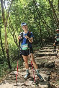 BIB: 
                            <button type="button" onclick="openModal(25197956)" class="btn btn-primary btn-sm float-right btn-popup" data-toggle="modal" data-target=".modal-high-quality">
                        <i class="fas fa-shopping-cart"></i> Add to Cart
                    </button>
                                            <button type="button" onclick="isThisMe(25197956, true)" class="btn btn-success btn-sm float-right btn-popup btn-isme hidden" data-toggle="tooltip" data-placement="bottom" title="นี่คือรูปของคุณใช่ไหม คลิกที่นี่เพื่อเอาเข้าอัลบั้ม">
                        <i class="fas fa-plus"></i> Add to album
                    </button>
                    <button type="button" onclick="isThisMe(25197956, false)" class="btn btn-warning btn-sm float-right btn-popup btn-isnotme hidden">
                        <i class="fas fa-ban"></i> Remove from album
                    </button>