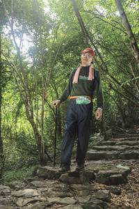 BIB: 
                            <button type="button" onclick="openModal(25198495)" class="btn btn-primary btn-sm float-right btn-popup" data-toggle="modal" data-target=".modal-high-quality">
                        <i class="fas fa-shopping-cart"></i> Add to Cart
                    </button>
                                            <button type="button" onclick="isThisMe(25198495, true)" class="btn btn-success btn-sm float-right btn-popup btn-isme hidden" data-toggle="tooltip" data-placement="bottom" title="นี่คือรูปของคุณใช่ไหม คลิกที่นี่เพื่อเอาเข้าอัลบั้ม">
                        <i class="fas fa-plus"></i> Add to album
                    </button>
                    <button type="button" onclick="isThisMe(25198495, false)" class="btn btn-warning btn-sm float-right btn-popup btn-isnotme hidden">
                        <i class="fas fa-ban"></i> Remove from album
                    </button>