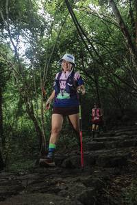 BIB: 
                            <button type="button" onclick="openModal(25195985)" class="btn btn-primary btn-sm float-right btn-popup" data-toggle="modal" data-target=".modal-high-quality">
                        <i class="fas fa-shopping-cart"></i> Add to Cart
                    </button>
                                            <button type="button" onclick="isThisMe(25195985, true)" class="btn btn-success btn-sm float-right btn-popup btn-isme hidden" data-toggle="tooltip" data-placement="bottom" title="นี่คือรูปของคุณใช่ไหม คลิกที่นี่เพื่อเอาเข้าอัลบั้ม">
                        <i class="fas fa-plus"></i> Add to album
                    </button>
                    <button type="button" onclick="isThisMe(25195985, false)" class="btn btn-warning btn-sm float-right btn-popup btn-isnotme hidden">
                        <i class="fas fa-ban"></i> Remove from album
                    </button>