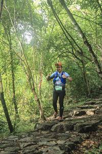 BIB: 
                            <button type="button" onclick="openModal(25192367)" class="btn btn-primary btn-sm float-right btn-popup" data-toggle="modal" data-target=".modal-high-quality">
                        <i class="fas fa-shopping-cart"></i> Add to Cart
                    </button>
                                            <button type="button" onclick="isThisMe(25192367, true)" class="btn btn-success btn-sm float-right btn-popup btn-isme hidden" data-toggle="tooltip" data-placement="bottom" title="นี่คือรูปของคุณใช่ไหม คลิกที่นี่เพื่อเอาเข้าอัลบั้ม">
                        <i class="fas fa-plus"></i> Add to album
                    </button>
                    <button type="button" onclick="isThisMe(25192367, false)" class="btn btn-warning btn-sm float-right btn-popup btn-isnotme hidden">
                        <i class="fas fa-ban"></i> Remove from album
                    </button>