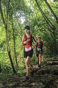 BIB: 
                            <button type="button" onclick="openModal(25192478)" class="btn btn-primary btn-sm float-right btn-popup" data-toggle="modal" data-target=".modal-high-quality">
                        <i class="fas fa-shopping-cart"></i> Add to Cart
                    </button>
                                            <button type="button" onclick="isThisMe(25192478, true)" class="btn btn-success btn-sm float-right btn-popup btn-isme hidden" data-toggle="tooltip" data-placement="bottom" title="นี่คือรูปของคุณใช่ไหม คลิกที่นี่เพื่อเอาเข้าอัลบั้ม">
                        <i class="fas fa-plus"></i> Add to album
                    </button>
                    <button type="button" onclick="isThisMe(25192478, false)" class="btn btn-warning btn-sm float-right btn-popup btn-isnotme hidden">
                        <i class="fas fa-ban"></i> Remove from album
                    </button>