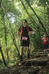 BIB: 
                            <button type="button" onclick="openModal(25192913)" class="btn btn-primary btn-sm float-right btn-popup" data-toggle="modal" data-target=".modal-high-quality">
                        <i class="fas fa-shopping-cart"></i> Add to Cart
                    </button>
                                            <button type="button" onclick="isThisMe(25192913, true)" class="btn btn-success btn-sm float-right btn-popup btn-isme hidden" data-toggle="tooltip" data-placement="bottom" title="นี่คือรูปของคุณใช่ไหม คลิกที่นี่เพื่อเอาเข้าอัลบั้ม">
                        <i class="fas fa-plus"></i> Add to album
                    </button>
                    <button type="button" onclick="isThisMe(25192913, false)" class="btn btn-warning btn-sm float-right btn-popup btn-isnotme hidden">
                        <i class="fas fa-ban"></i> Remove from album
                    </button>