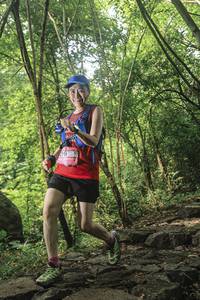 BIB: 
                            <button type="button" onclick="openModal(25192789)" class="btn btn-primary btn-sm float-right btn-popup" data-toggle="modal" data-target=".modal-high-quality">
                        <i class="fas fa-shopping-cart"></i> Add to Cart
                    </button>
                                            <button type="button" onclick="isThisMe(25192789, true)" class="btn btn-success btn-sm float-right btn-popup btn-isme hidden" data-toggle="tooltip" data-placement="bottom" title="นี่คือรูปของคุณใช่ไหม คลิกที่นี่เพื่อเอาเข้าอัลบั้ม">
                        <i class="fas fa-plus"></i> Add to album
                    </button>
                    <button type="button" onclick="isThisMe(25192789, false)" class="btn btn-warning btn-sm float-right btn-popup btn-isnotme hidden">
                        <i class="fas fa-ban"></i> Remove from album
                    </button>