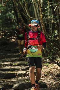 BIB: 
                            <button type="button" onclick="openModal(25197990)" class="btn btn-primary btn-sm float-right btn-popup" data-toggle="modal" data-target=".modal-high-quality">
                        <i class="fas fa-shopping-cart"></i> Add to Cart
                    </button>
                                            <button type="button" onclick="isThisMe(25197990, true)" class="btn btn-success btn-sm float-right btn-popup btn-isme hidden" data-toggle="tooltip" data-placement="bottom" title="นี่คือรูปของคุณใช่ไหม คลิกที่นี่เพื่อเอาเข้าอัลบั้ม">
                        <i class="fas fa-plus"></i> Add to album
                    </button>
                    <button type="button" onclick="isThisMe(25197990, false)" class="btn btn-warning btn-sm float-right btn-popup btn-isnotme hidden">
                        <i class="fas fa-ban"></i> Remove from album
                    </button>