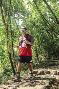 BIB: 
                            <button type="button" onclick="openModal(25196812)" class="btn btn-primary btn-sm float-right btn-popup" data-toggle="modal" data-target=".modal-high-quality">
                        <i class="fas fa-shopping-cart"></i> Add to Cart
                    </button>
                                            <button type="button" onclick="isThisMe(25196812, true)" class="btn btn-success btn-sm float-right btn-popup btn-isme hidden" data-toggle="tooltip" data-placement="bottom" title="นี่คือรูปของคุณใช่ไหม คลิกที่นี่เพื่อเอาเข้าอัลบั้ม">
                        <i class="fas fa-plus"></i> Add to album
                    </button>
                    <button type="button" onclick="isThisMe(25196812, false)" class="btn btn-warning btn-sm float-right btn-popup btn-isnotme hidden">
                        <i class="fas fa-ban"></i> Remove from album
                    </button>