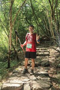 BIB: 
                            <button type="button" onclick="openModal(25197860)" class="btn btn-primary btn-sm float-right btn-popup" data-toggle="modal" data-target=".modal-high-quality">
                        <i class="fas fa-shopping-cart"></i> Add to Cart
                    </button>
                                            <button type="button" onclick="isThisMe(25197860, true)" class="btn btn-success btn-sm float-right btn-popup btn-isme hidden" data-toggle="tooltip" data-placement="bottom" title="นี่คือรูปของคุณใช่ไหม คลิกที่นี่เพื่อเอาเข้าอัลบั้ม">
                        <i class="fas fa-plus"></i> Add to album
                    </button>
                    <button type="button" onclick="isThisMe(25197860, false)" class="btn btn-warning btn-sm float-right btn-popup btn-isnotme hidden">
                        <i class="fas fa-ban"></i> Remove from album
                    </button>