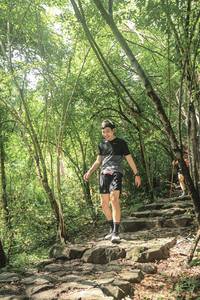 BIB: 
                            <button type="button" onclick="openModal(25196454)" class="btn btn-primary btn-sm float-right btn-popup" data-toggle="modal" data-target=".modal-high-quality">
                        <i class="fas fa-shopping-cart"></i> Add to Cart
                    </button>
                                            <button type="button" onclick="isThisMe(25196454, true)" class="btn btn-success btn-sm float-right btn-popup btn-isme hidden" data-toggle="tooltip" data-placement="bottom" title="นี่คือรูปของคุณใช่ไหม คลิกที่นี่เพื่อเอาเข้าอัลบั้ม">
                        <i class="fas fa-plus"></i> Add to album
                    </button>
                    <button type="button" onclick="isThisMe(25196454, false)" class="btn btn-warning btn-sm float-right btn-popup btn-isnotme hidden">
                        <i class="fas fa-ban"></i> Remove from album
                    </button>