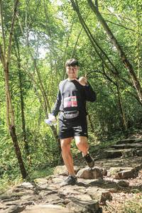 BIB: 
                            <button type="button" onclick="openModal(25197159)" class="btn btn-primary btn-sm float-right btn-popup" data-toggle="modal" data-target=".modal-high-quality">
                        <i class="fas fa-shopping-cart"></i> Add to Cart
                    </button>
                                            <button type="button" onclick="isThisMe(25197159, true)" class="btn btn-success btn-sm float-right btn-popup btn-isme hidden" data-toggle="tooltip" data-placement="bottom" title="นี่คือรูปของคุณใช่ไหม คลิกที่นี่เพื่อเอาเข้าอัลบั้ม">
                        <i class="fas fa-plus"></i> Add to album
                    </button>
                    <button type="button" onclick="isThisMe(25197159, false)" class="btn btn-warning btn-sm float-right btn-popup btn-isnotme hidden">
                        <i class="fas fa-ban"></i> Remove from album
                    </button>