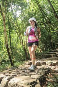 BIB: 
                            <button type="button" onclick="openModal(25196843)" class="btn btn-primary btn-sm float-right btn-popup" data-toggle="modal" data-target=".modal-high-quality">
                        <i class="fas fa-shopping-cart"></i> Add to Cart
                    </button>
                                            <button type="button" onclick="isThisMe(25196843, true)" class="btn btn-success btn-sm float-right btn-popup btn-isme hidden" data-toggle="tooltip" data-placement="bottom" title="นี่คือรูปของคุณใช่ไหม คลิกที่นี่เพื่อเอาเข้าอัลบั้ม">
                        <i class="fas fa-plus"></i> Add to album
                    </button>
                    <button type="button" onclick="isThisMe(25196843, false)" class="btn btn-warning btn-sm float-right btn-popup btn-isnotme hidden">
                        <i class="fas fa-ban"></i> Remove from album
                    </button>