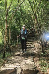 BIB: 
                            <button type="button" onclick="openModal(25197877)" class="btn btn-primary btn-sm float-right btn-popup" data-toggle="modal" data-target=".modal-high-quality">
                        <i class="fas fa-shopping-cart"></i> Add to Cart
                    </button>
                                            <button type="button" onclick="isThisMe(25197877, true)" class="btn btn-success btn-sm float-right btn-popup btn-isme hidden" data-toggle="tooltip" data-placement="bottom" title="นี่คือรูปของคุณใช่ไหม คลิกที่นี่เพื่อเอาเข้าอัลบั้ม">
                        <i class="fas fa-plus"></i> Add to album
                    </button>
                    <button type="button" onclick="isThisMe(25197877, false)" class="btn btn-warning btn-sm float-right btn-popup btn-isnotme hidden">
                        <i class="fas fa-ban"></i> Remove from album
                    </button>