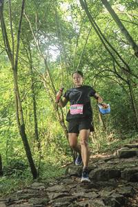 BIB: 
                            <button type="button" onclick="openModal(25191935)" class="btn btn-primary btn-sm float-right btn-popup" data-toggle="modal" data-target=".modal-high-quality">
                        <i class="fas fa-shopping-cart"></i> Add to Cart
                    </button>
                                            <button type="button" onclick="isThisMe(25191935, true)" class="btn btn-success btn-sm float-right btn-popup btn-isme hidden" data-toggle="tooltip" data-placement="bottom" title="นี่คือรูปของคุณใช่ไหม คลิกที่นี่เพื่อเอาเข้าอัลบั้ม">
                        <i class="fas fa-plus"></i> Add to album
                    </button>
                    <button type="button" onclick="isThisMe(25191935, false)" class="btn btn-warning btn-sm float-right btn-popup btn-isnotme hidden">
                        <i class="fas fa-ban"></i> Remove from album
                    </button>