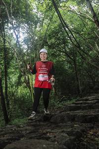 BIB: 
                            <button type="button" onclick="openModal(25196024)" class="btn btn-primary btn-sm float-right btn-popup" data-toggle="modal" data-target=".modal-high-quality">
                        <i class="fas fa-shopping-cart"></i> Add to Cart
                    </button>
                                            <button type="button" onclick="isThisMe(25196024, true)" class="btn btn-success btn-sm float-right btn-popup btn-isme hidden" data-toggle="tooltip" data-placement="bottom" title="นี่คือรูปของคุณใช่ไหม คลิกที่นี่เพื่อเอาเข้าอัลบั้ม">
                        <i class="fas fa-plus"></i> Add to album
                    </button>
                    <button type="button" onclick="isThisMe(25196024, false)" class="btn btn-warning btn-sm float-right btn-popup btn-isnotme hidden">
                        <i class="fas fa-ban"></i> Remove from album
                    </button>