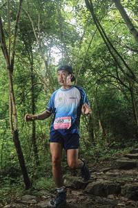 BIB: 
                            <button type="button" onclick="openModal(25191500)" class="btn btn-primary btn-sm float-right btn-popup" data-toggle="modal" data-target=".modal-high-quality">
                        <i class="fas fa-shopping-cart"></i> Add to Cart
                    </button>
                                            <button type="button" onclick="isThisMe(25191500, true)" class="btn btn-success btn-sm float-right btn-popup btn-isme hidden" data-toggle="tooltip" data-placement="bottom" title="นี่คือรูปของคุณใช่ไหม คลิกที่นี่เพื่อเอาเข้าอัลบั้ม">
                        <i class="fas fa-plus"></i> Add to album
                    </button>
                    <button type="button" onclick="isThisMe(25191500, false)" class="btn btn-warning btn-sm float-right btn-popup btn-isnotme hidden">
                        <i class="fas fa-ban"></i> Remove from album
                    </button>