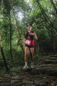 BIB: 
                            <button type="button" onclick="openModal(25191417)" class="btn btn-primary btn-sm float-right btn-popup" data-toggle="modal" data-target=".modal-high-quality">
                        <i class="fas fa-shopping-cart"></i> Add to Cart
                    </button>
                                            <button type="button" onclick="isThisMe(25191417, true)" class="btn btn-success btn-sm float-right btn-popup btn-isme hidden" data-toggle="tooltip" data-placement="bottom" title="นี่คือรูปของคุณใช่ไหม คลิกที่นี่เพื่อเอาเข้าอัลบั้ม">
                        <i class="fas fa-plus"></i> Add to album
                    </button>
                    <button type="button" onclick="isThisMe(25191417, false)" class="btn btn-warning btn-sm float-right btn-popup btn-isnotme hidden">
                        <i class="fas fa-ban"></i> Remove from album
                    </button>