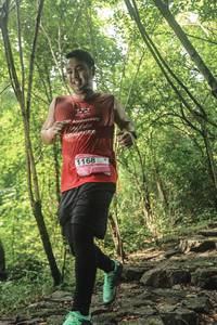 BIB: 
                            <button type="button" onclick="openModal(25192355)" class="btn btn-primary btn-sm float-right btn-popup" data-toggle="modal" data-target=".modal-high-quality">
                        <i class="fas fa-shopping-cart"></i> Add to Cart
                    </button>
                                            <button type="button" onclick="isThisMe(25192355, true)" class="btn btn-success btn-sm float-right btn-popup btn-isme hidden" data-toggle="tooltip" data-placement="bottom" title="นี่คือรูปของคุณใช่ไหม คลิกที่นี่เพื่อเอาเข้าอัลบั้ม">
                        <i class="fas fa-plus"></i> Add to album
                    </button>
                    <button type="button" onclick="isThisMe(25192355, false)" class="btn btn-warning btn-sm float-right btn-popup btn-isnotme hidden">
                        <i class="fas fa-ban"></i> Remove from album
                    </button>