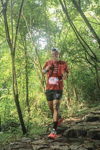 BIB: 
                            <button type="button" onclick="openModal(25191941)" class="btn btn-primary btn-sm float-right btn-popup" data-toggle="modal" data-target=".modal-high-quality">
                        <i class="fas fa-shopping-cart"></i> Add to Cart
                    </button>
                                            <button type="button" onclick="isThisMe(25191941, true)" class="btn btn-success btn-sm float-right btn-popup btn-isme hidden" data-toggle="tooltip" data-placement="bottom" title="นี่คือรูปของคุณใช่ไหม คลิกที่นี่เพื่อเอาเข้าอัลบั้ม">
                        <i class="fas fa-plus"></i> Add to album
                    </button>
                    <button type="button" onclick="isThisMe(25191941, false)" class="btn btn-warning btn-sm float-right btn-popup btn-isnotme hidden">
                        <i class="fas fa-ban"></i> Remove from album
                    </button>