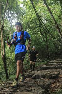 BIB: 
                            <button type="button" onclick="openModal(25195879)" class="btn btn-primary btn-sm float-right btn-popup" data-toggle="modal" data-target=".modal-high-quality">
                        <i class="fas fa-shopping-cart"></i> Add to Cart
                    </button>
                                            <button type="button" onclick="isThisMe(25195879, true)" class="btn btn-success btn-sm float-right btn-popup btn-isme hidden" data-toggle="tooltip" data-placement="bottom" title="นี่คือรูปของคุณใช่ไหม คลิกที่นี่เพื่อเอาเข้าอัลบั้ม">
                        <i class="fas fa-plus"></i> Add to album
                    </button>
                    <button type="button" onclick="isThisMe(25195879, false)" class="btn btn-warning btn-sm float-right btn-popup btn-isnotme hidden">
                        <i class="fas fa-ban"></i> Remove from album
                    </button>