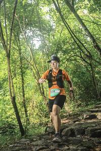 BIB: 
                            <button type="button" onclick="openModal(25192381)" class="btn btn-primary btn-sm float-right btn-popup" data-toggle="modal" data-target=".modal-high-quality">
                        <i class="fas fa-shopping-cart"></i> Add to Cart
                    </button>
                                            <button type="button" onclick="isThisMe(25192381, true)" class="btn btn-success btn-sm float-right btn-popup btn-isme hidden" data-toggle="tooltip" data-placement="bottom" title="นี่คือรูปของคุณใช่ไหม คลิกที่นี่เพื่อเอาเข้าอัลบั้ม">
                        <i class="fas fa-plus"></i> Add to album
                    </button>
                    <button type="button" onclick="isThisMe(25192381, false)" class="btn btn-warning btn-sm float-right btn-popup btn-isnotme hidden">
                        <i class="fas fa-ban"></i> Remove from album
                    </button>