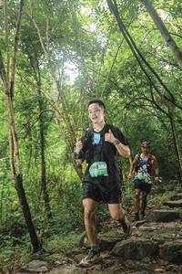 BIB: 
                            <button type="button" onclick="openModal(25191509)" class="btn btn-primary btn-sm float-right btn-popup" data-toggle="modal" data-target=".modal-high-quality">
                        <i class="fas fa-shopping-cart"></i> Add to Cart
                    </button>
                                            <button type="button" onclick="isThisMe(25191509, true)" class="btn btn-success btn-sm float-right btn-popup btn-isme hidden" data-toggle="tooltip" data-placement="bottom" title="นี่คือรูปของคุณใช่ไหม คลิกที่นี่เพื่อเอาเข้าอัลบั้ม">
                        <i class="fas fa-plus"></i> Add to album
                    </button>
                    <button type="button" onclick="isThisMe(25191509, false)" class="btn btn-warning btn-sm float-right btn-popup btn-isnotme hidden">
                        <i class="fas fa-ban"></i> Remove from album
                    </button>