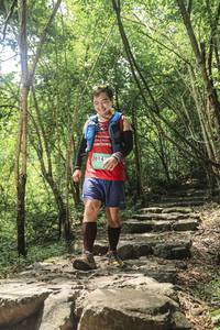 BIB: 
                            <button type="button" onclick="openModal(25197896)" class="btn btn-primary btn-sm float-right btn-popup" data-toggle="modal" data-target=".modal-high-quality">
                        <i class="fas fa-shopping-cart"></i> Add to Cart
                    </button>
                                            <button type="button" onclick="isThisMe(25197896, true)" class="btn btn-success btn-sm float-right btn-popup btn-isme hidden" data-toggle="tooltip" data-placement="bottom" title="นี่คือรูปของคุณใช่ไหม คลิกที่นี่เพื่อเอาเข้าอัลบั้ม">
                        <i class="fas fa-plus"></i> Add to album
                    </button>
                    <button type="button" onclick="isThisMe(25197896, false)" class="btn btn-warning btn-sm float-right btn-popup btn-isnotme hidden">
                        <i class="fas fa-ban"></i> Remove from album
                    </button>