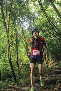 BIB: 
                            <button type="button" onclick="openModal(25191588)" class="btn btn-primary btn-sm float-right btn-popup" data-toggle="modal" data-target=".modal-high-quality">
                        <i class="fas fa-shopping-cart"></i> Add to Cart
                    </button>
                                            <button type="button" onclick="isThisMe(25191588, true)" class="btn btn-success btn-sm float-right btn-popup btn-isme hidden" data-toggle="tooltip" data-placement="bottom" title="นี่คือรูปของคุณใช่ไหม คลิกที่นี่เพื่อเอาเข้าอัลบั้ม">
                        <i class="fas fa-plus"></i> Add to album
                    </button>
                    <button type="button" onclick="isThisMe(25191588, false)" class="btn btn-warning btn-sm float-right btn-popup btn-isnotme hidden">
                        <i class="fas fa-ban"></i> Remove from album
                    </button>