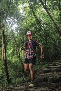 BIB: 
                            <button type="button" onclick="openModal(25195816)" class="btn btn-primary btn-sm float-right btn-popup" data-toggle="modal" data-target=".modal-high-quality">
                        <i class="fas fa-shopping-cart"></i> Add to Cart
                    </button>
                                            <button type="button" onclick="isThisMe(25195816, true)" class="btn btn-success btn-sm float-right btn-popup btn-isme hidden" data-toggle="tooltip" data-placement="bottom" title="นี่คือรูปของคุณใช่ไหม คลิกที่นี่เพื่อเอาเข้าอัลบั้ม">
                        <i class="fas fa-plus"></i> Add to album
                    </button>
                    <button type="button" onclick="isThisMe(25195816, false)" class="btn btn-warning btn-sm float-right btn-popup btn-isnotme hidden">
                        <i class="fas fa-ban"></i> Remove from album
                    </button>