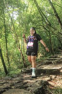 BIB: 
                            <button type="button" onclick="openModal(25196300)" class="btn btn-primary btn-sm float-right btn-popup" data-toggle="modal" data-target=".modal-high-quality">
                        <i class="fas fa-shopping-cart"></i> Add to Cart
                    </button>
                                            <button type="button" onclick="isThisMe(25196300, true)" class="btn btn-success btn-sm float-right btn-popup btn-isme hidden" data-toggle="tooltip" data-placement="bottom" title="นี่คือรูปของคุณใช่ไหม คลิกที่นี่เพื่อเอาเข้าอัลบั้ม">
                        <i class="fas fa-plus"></i> Add to album
                    </button>
                    <button type="button" onclick="isThisMe(25196300, false)" class="btn btn-warning btn-sm float-right btn-popup btn-isnotme hidden">
                        <i class="fas fa-ban"></i> Remove from album
                    </button>