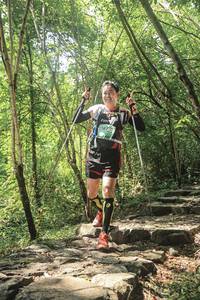 BIB: 
                            <button type="button" onclick="openModal(25196668)" class="btn btn-primary btn-sm float-right btn-popup" data-toggle="modal" data-target=".modal-high-quality">
                        <i class="fas fa-shopping-cart"></i> Add to Cart
                    </button>
                                            <button type="button" onclick="isThisMe(25196668, true)" class="btn btn-success btn-sm float-right btn-popup btn-isme hidden" data-toggle="tooltip" data-placement="bottom" title="นี่คือรูปของคุณใช่ไหม คลิกที่นี่เพื่อเอาเข้าอัลบั้ม">
                        <i class="fas fa-plus"></i> Add to album
                    </button>
                    <button type="button" onclick="isThisMe(25196668, false)" class="btn btn-warning btn-sm float-right btn-popup btn-isnotme hidden">
                        <i class="fas fa-ban"></i> Remove from album
                    </button>