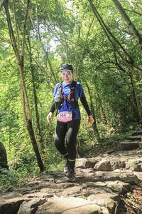 BIB: 
                            <button type="button" onclick="openModal(25196774)" class="btn btn-primary btn-sm float-right btn-popup" data-toggle="modal" data-target=".modal-high-quality">
                        <i class="fas fa-shopping-cart"></i> Add to Cart
                    </button>
                                            <button type="button" onclick="isThisMe(25196774, true)" class="btn btn-success btn-sm float-right btn-popup btn-isme hidden" data-toggle="tooltip" data-placement="bottom" title="นี่คือรูปของคุณใช่ไหม คลิกที่นี่เพื่อเอาเข้าอัลบั้ม">
                        <i class="fas fa-plus"></i> Add to album
                    </button>
                    <button type="button" onclick="isThisMe(25196774, false)" class="btn btn-warning btn-sm float-right btn-popup btn-isnotme hidden">
                        <i class="fas fa-ban"></i> Remove from album
                    </button>