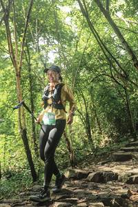 BIB: 
                            <button type="button" onclick="openModal(25196410)" class="btn btn-primary btn-sm float-right btn-popup" data-toggle="modal" data-target=".modal-high-quality">
                        <i class="fas fa-shopping-cart"></i> Add to Cart
                    </button>
                                            <button type="button" onclick="isThisMe(25196410, true)" class="btn btn-success btn-sm float-right btn-popup btn-isme hidden" data-toggle="tooltip" data-placement="bottom" title="นี่คือรูปของคุณใช่ไหม คลิกที่นี่เพื่อเอาเข้าอัลบั้ม">
                        <i class="fas fa-plus"></i> Add to album
                    </button>
                    <button type="button" onclick="isThisMe(25196410, false)" class="btn btn-warning btn-sm float-right btn-popup btn-isnotme hidden">
                        <i class="fas fa-ban"></i> Remove from album
                    </button>