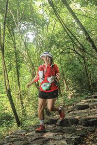 BIB: 
                            <button type="button" onclick="openModal(25195342)" class="btn btn-primary btn-sm float-right btn-popup" data-toggle="modal" data-target=".modal-high-quality">
                        <i class="fas fa-shopping-cart"></i> Add to Cart
                    </button>
                                            <button type="button" onclick="isThisMe(25195342, true)" class="btn btn-success btn-sm float-right btn-popup btn-isme hidden" data-toggle="tooltip" data-placement="bottom" title="นี่คือรูปของคุณใช่ไหม คลิกที่นี่เพื่อเอาเข้าอัลบั้ม">
                        <i class="fas fa-plus"></i> Add to album
                    </button>
                    <button type="button" onclick="isThisMe(25195342, false)" class="btn btn-warning btn-sm float-right btn-popup btn-isnotme hidden">
                        <i class="fas fa-ban"></i> Remove from album
                    </button>